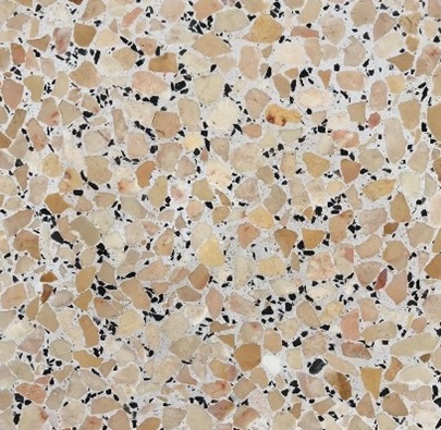 picture5