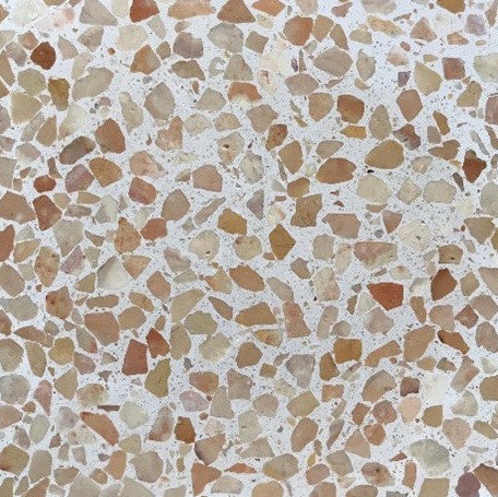 picture6