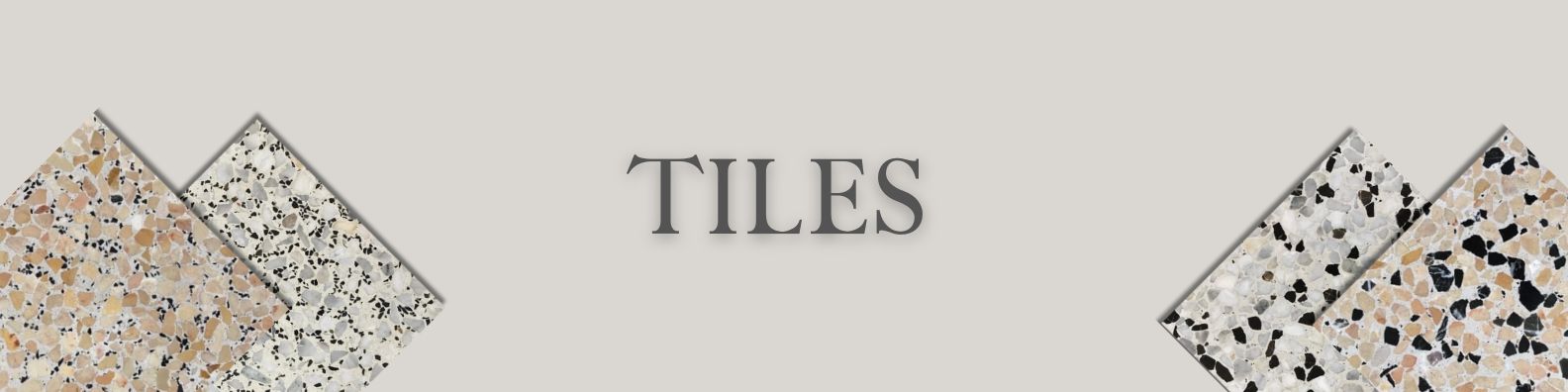 tiles