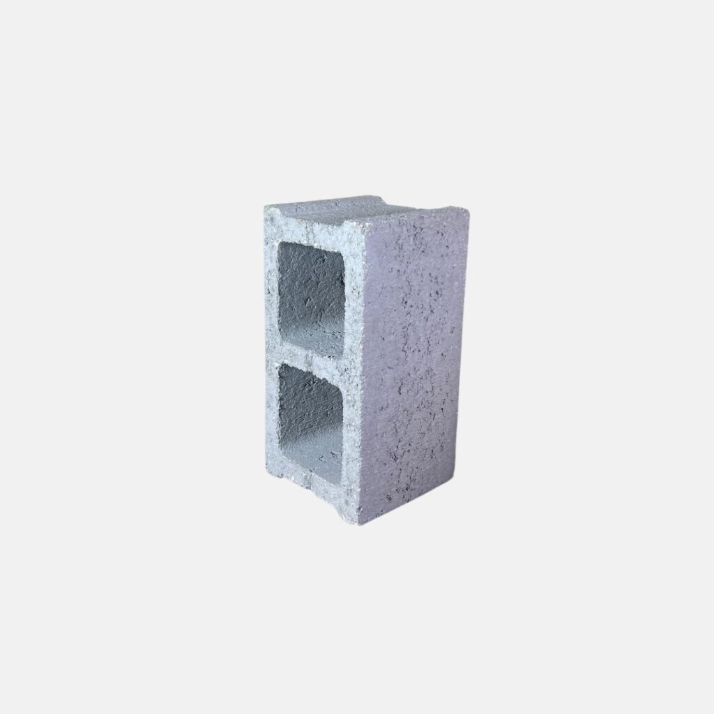 untitled design (8)