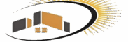 2222