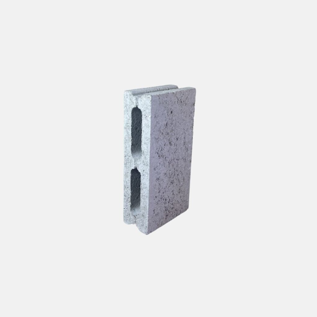 hollow block 4 inch (2)