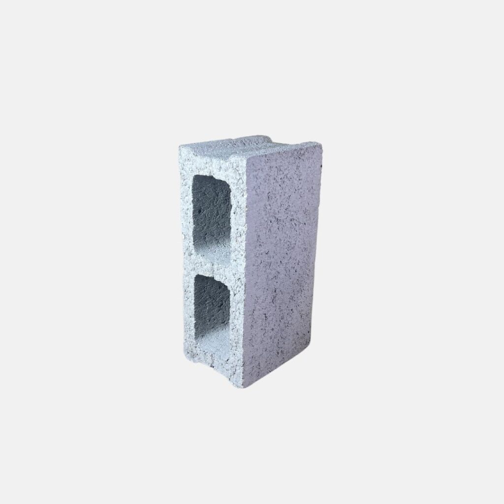 hollow block 6 inch (2)