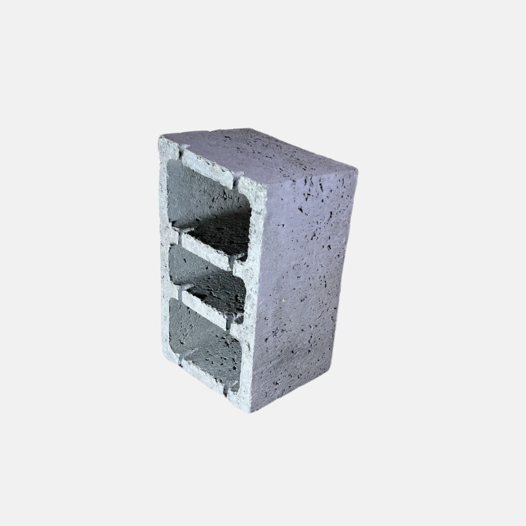 hourdi block 10 inch (1)