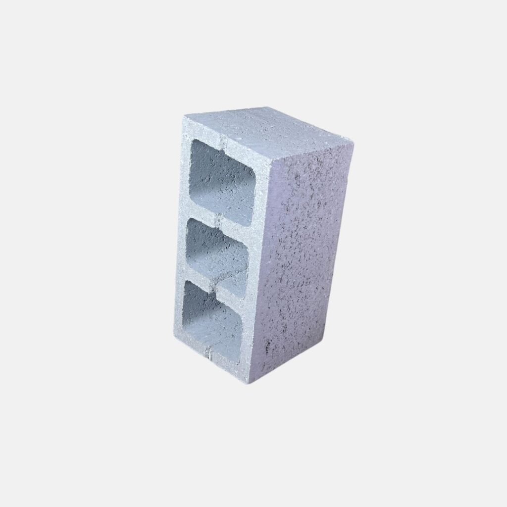 hourdi block 6 inch