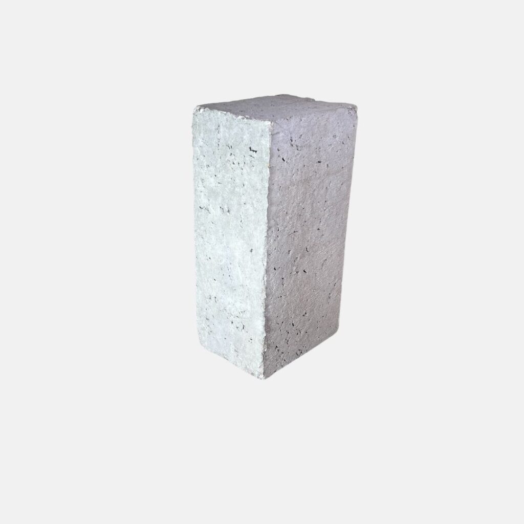 solid block 6 inch (2)